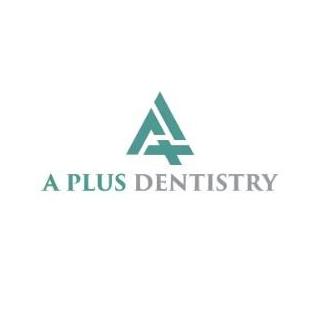 A Plus Dentistry