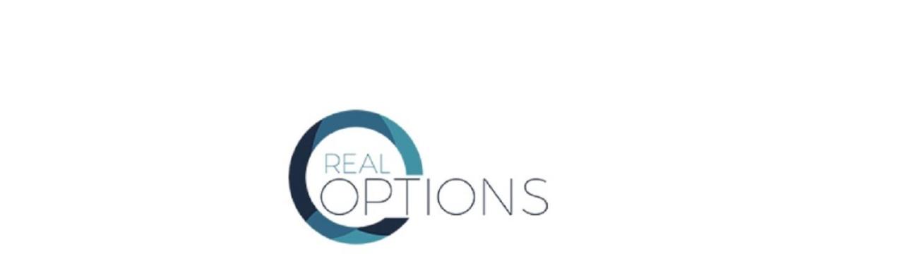 Real  Options Allen TX
