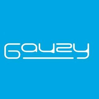Gauzy GmbH