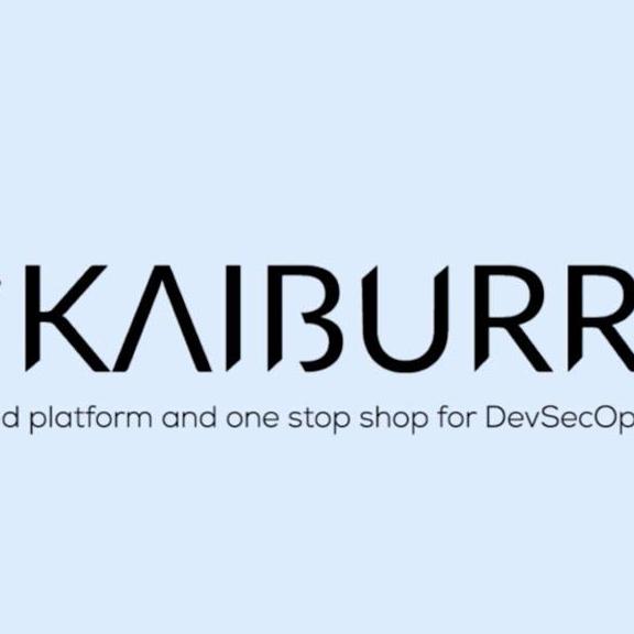 Kaiburr  USA