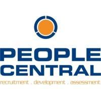 People Central
