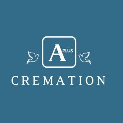 A Plus Cremation  Of Texas