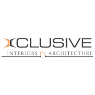  Xclusive Interiors Pvt Ltd