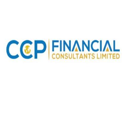 Ccp Bvi