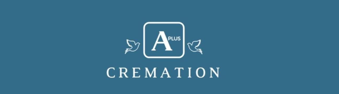 A Plus Cremation  Of Texas