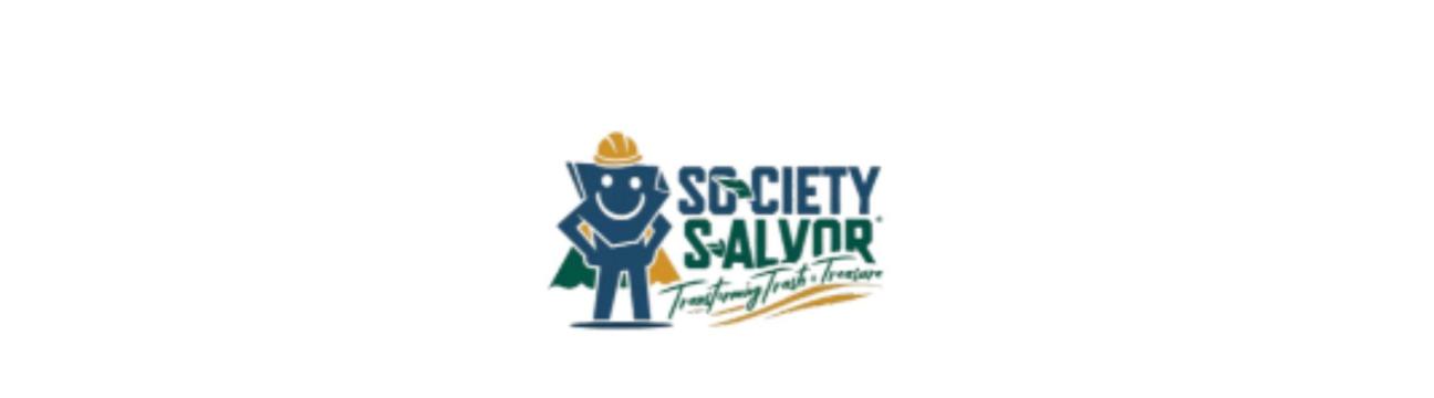 Society  Salvor