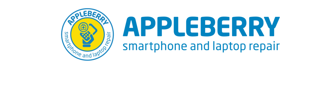 APPLEBERRY Smartphone And Laptop Repair