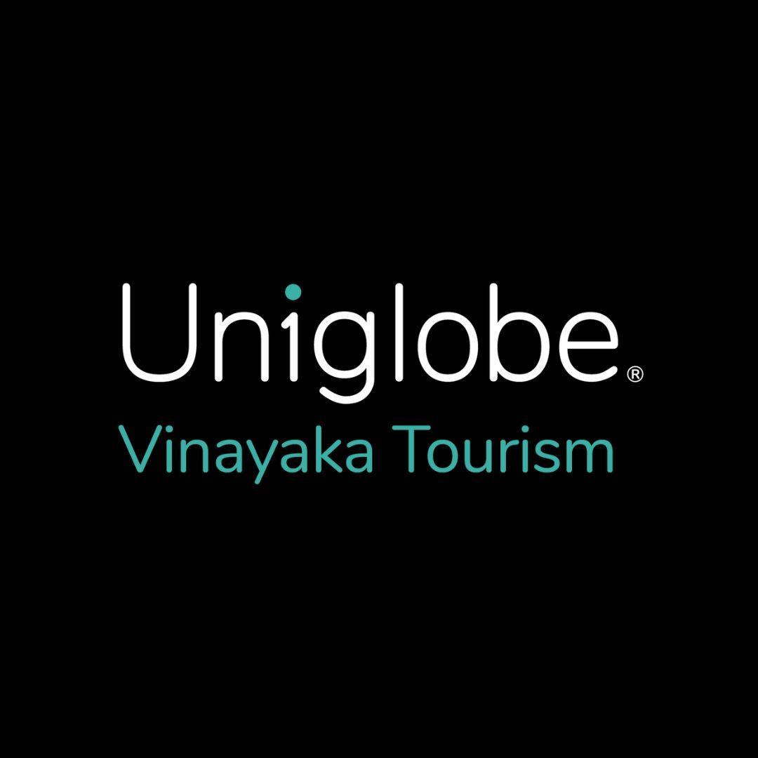 Uniglobe Vinayaka Tourism  Pvt. Ltd.
