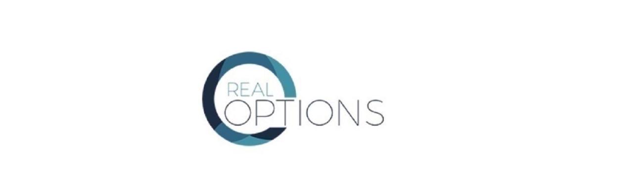 Real Options Dallas TX