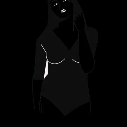 AKolkata Escorts
