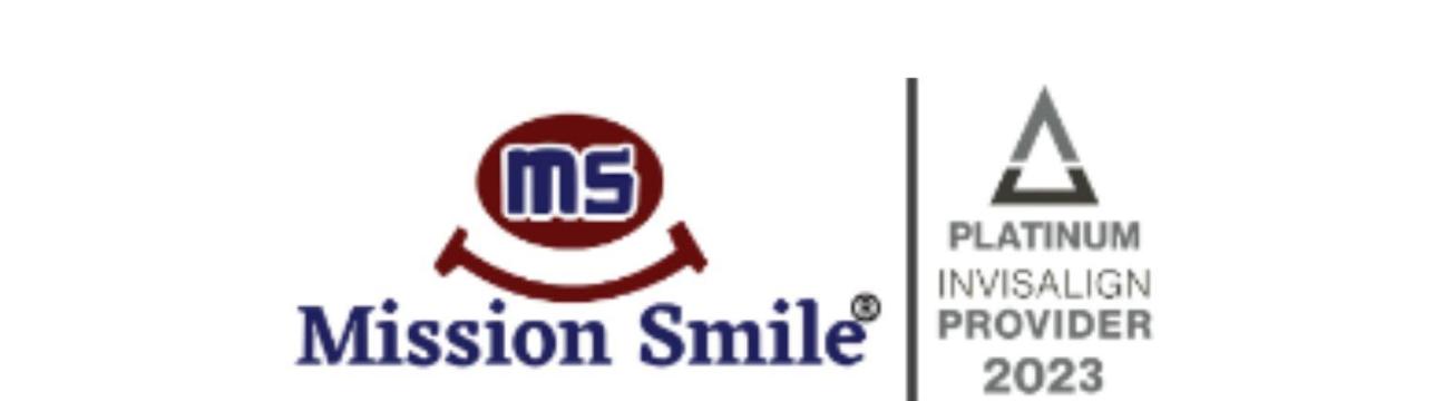 Mission Smile  Dental Clinic In Kolkata