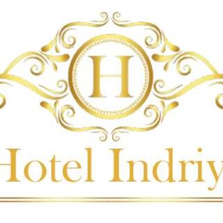 Hotel Indriya