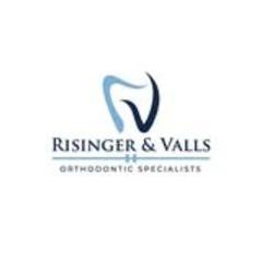 Risinger Specialists