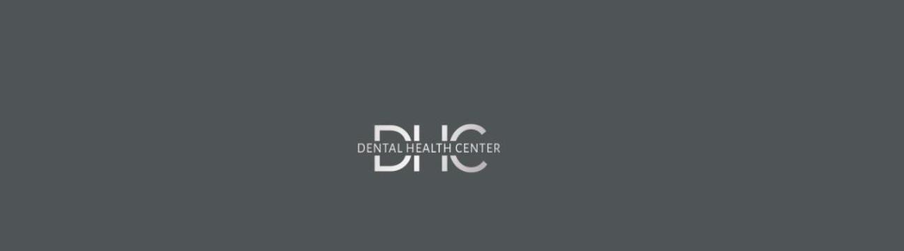 Miami Lakes Dental  Health Center