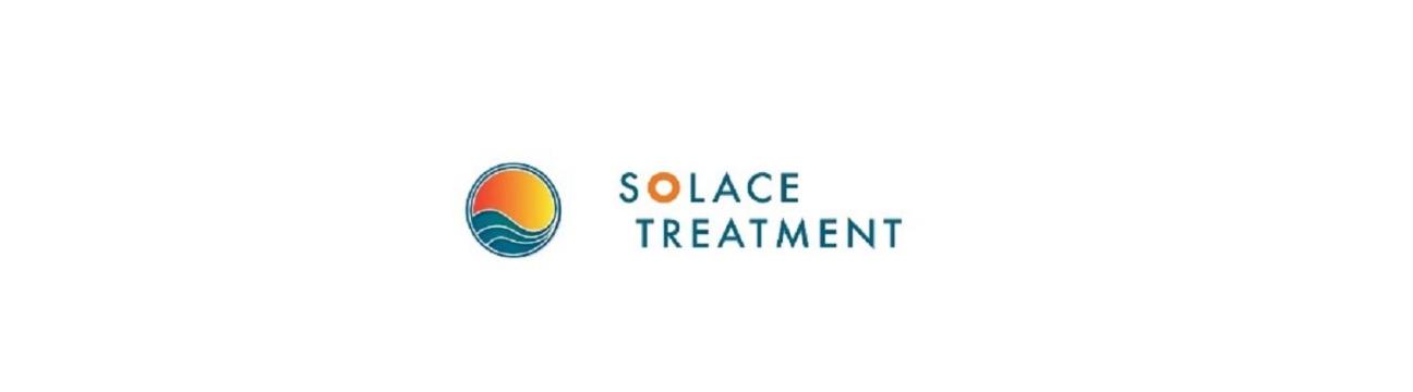 Solace Treatment Center
