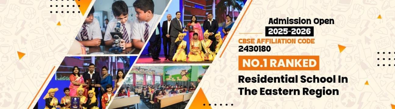 Saini International School Maheshtala