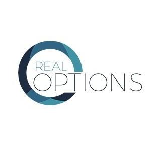 Real Options Dallas TX