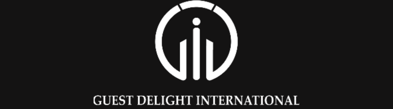Guest Delight International