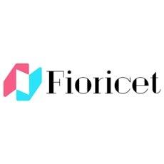 Buy Fioricet USA