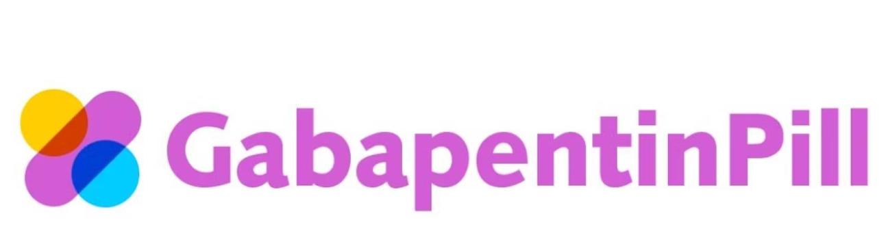 Buy Gabapentin  Pill