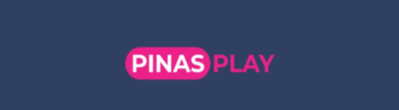 Pinasplay Casino