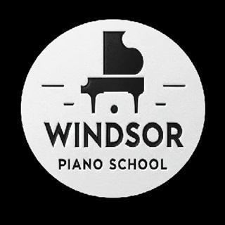 Windsorpiano School