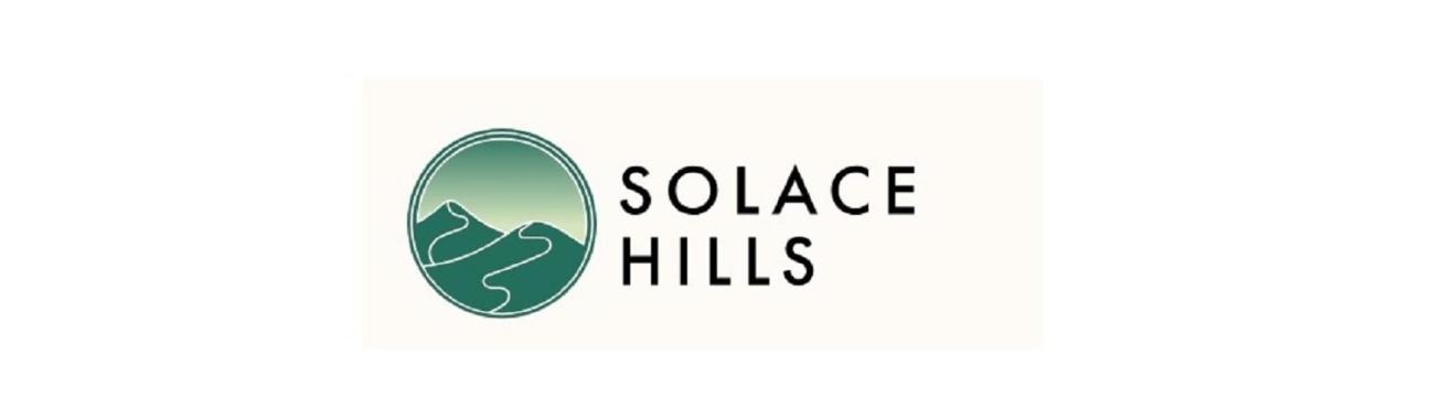 Solace Hills  Detox