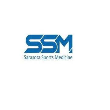 Sarasota  Sports Medicine
