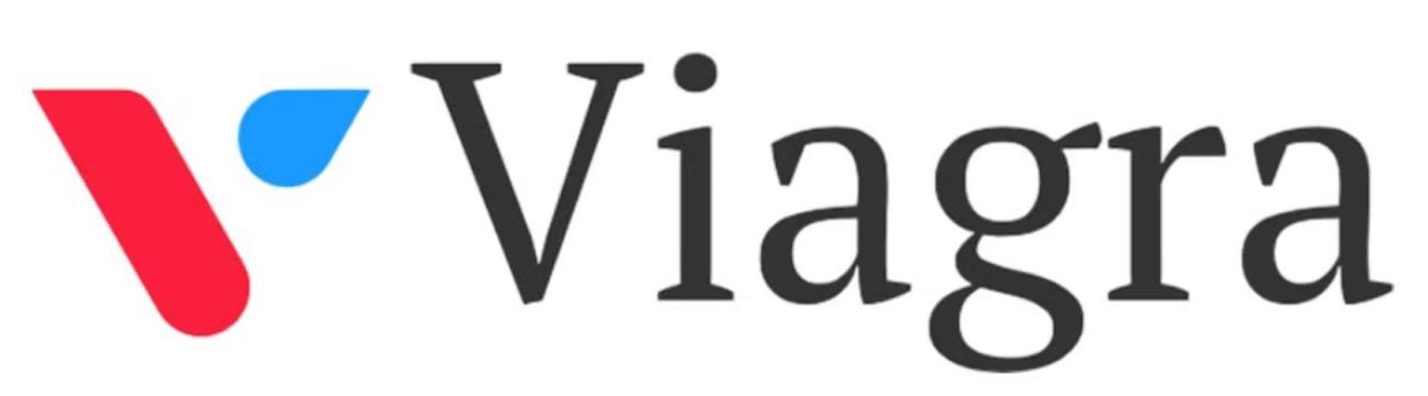 Viagra -US