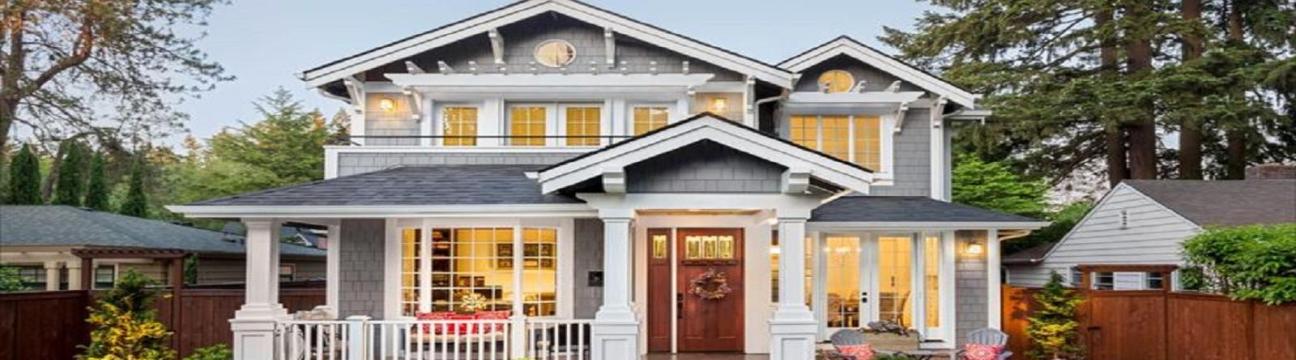 White Home  Products