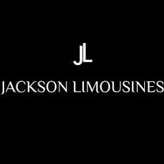 Jackson Limousine