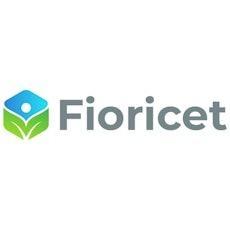 Order Fioricet  USA