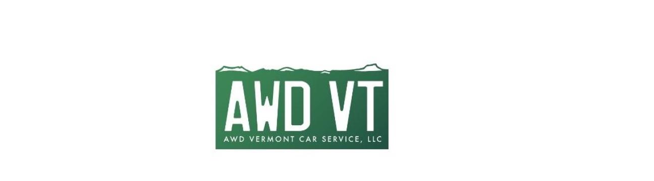 Awd VT Car SERVICE LLC