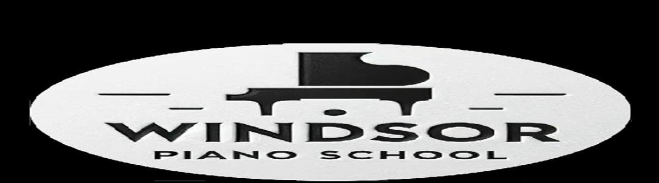 Windsorpiano School