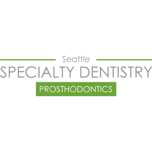 Seattle Specialty Dentistry
