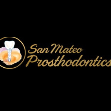 San Mateo  Prosthodontics