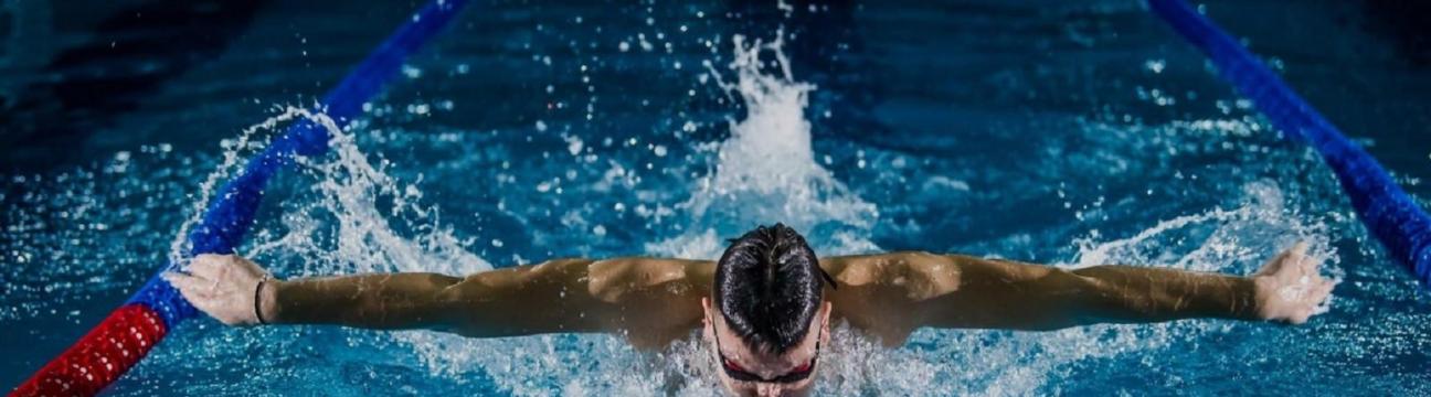 Sarasota  Sports Medicine