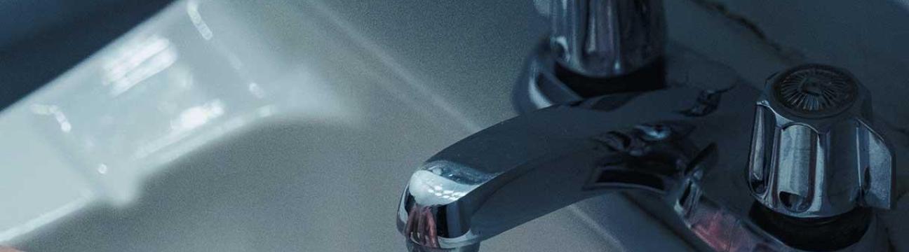  JF Heating & Plumbing  Solutions