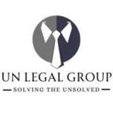UN Legal  Group
