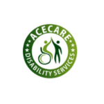 Ace Care Disability Services