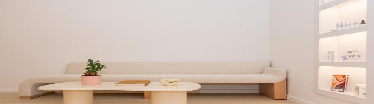 Ruth Swissa Professional Permanent  Makeup And Medspa