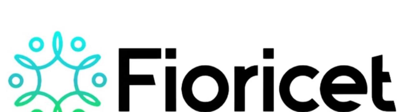 Fioricet  USA