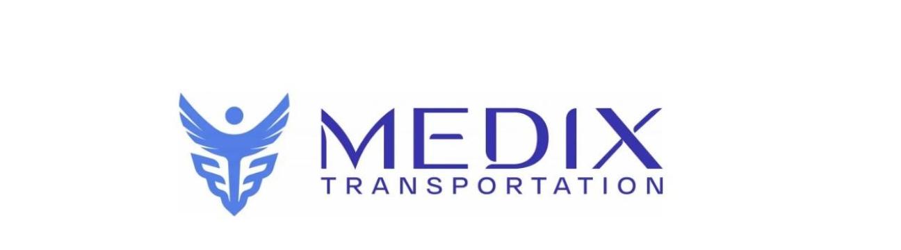 MEDIX  Transportation LLC