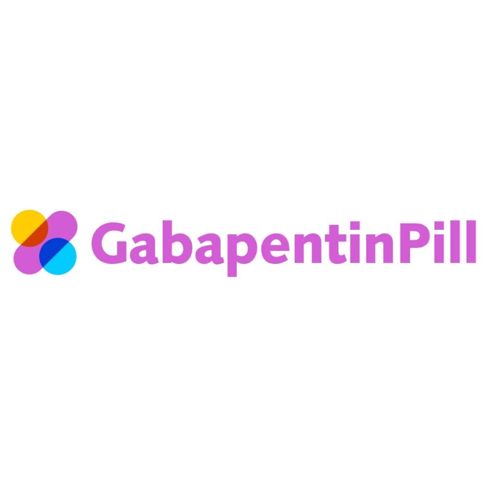 Buy Gabapentin  Pill