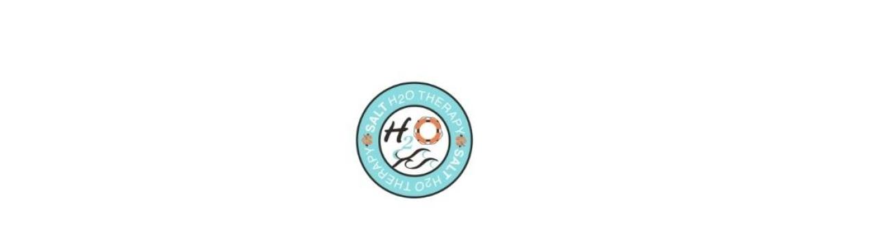 SaltH2o Therapy