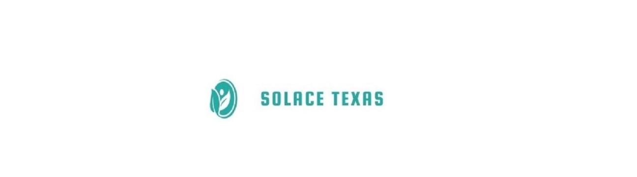 Solace Texas