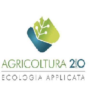 Agricoltura 2punto0