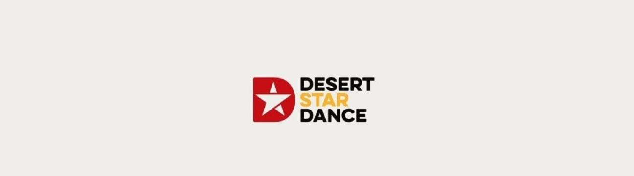 Desert Star  Dance