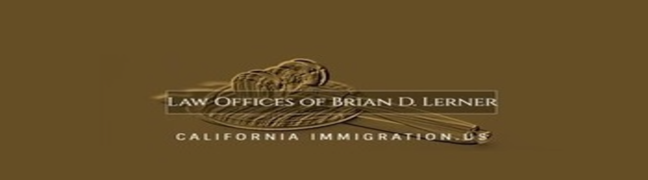 Rocket Immigration  Petitions