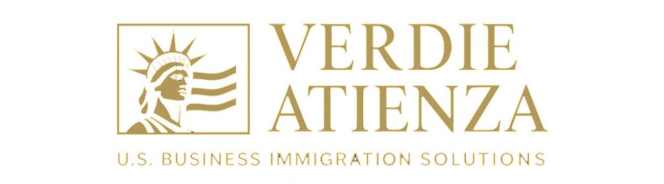 Business Visa  USA